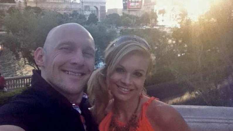 Best Balls Of The Week: It's Safe To Say That Thomas Gravesen Isn't Missing Football