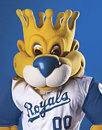 Sluggerrr-thumb-200x254 Sluggerrr-thumb-200x254