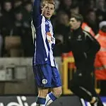 jamesmccarthy jamesmccarthy