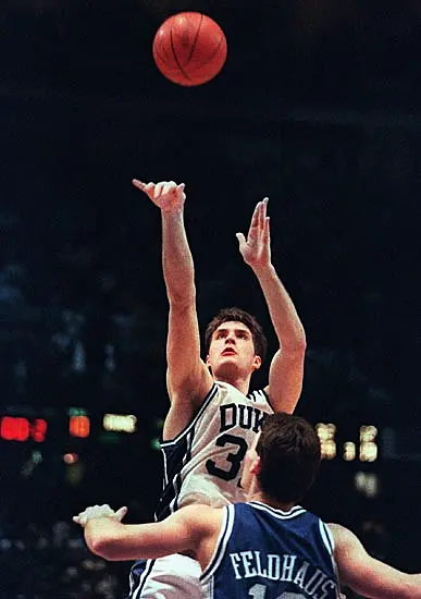 laettner_387x550 laettner_387x550