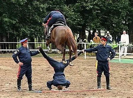 Meanwhile In Russia Meanwhile In Russia