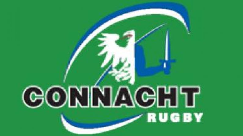 Why Everyone Is A Connacht Rugby Fan Today
