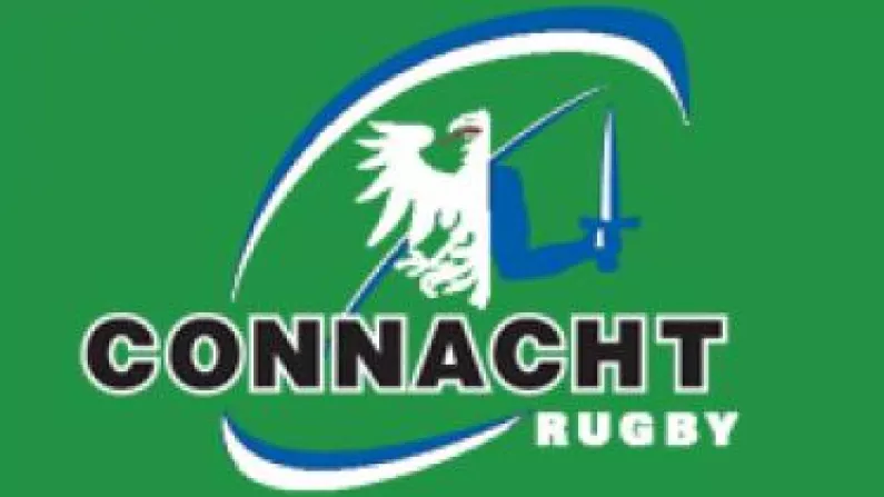 Why Everyone Is A Connacht Rugby Fan Today