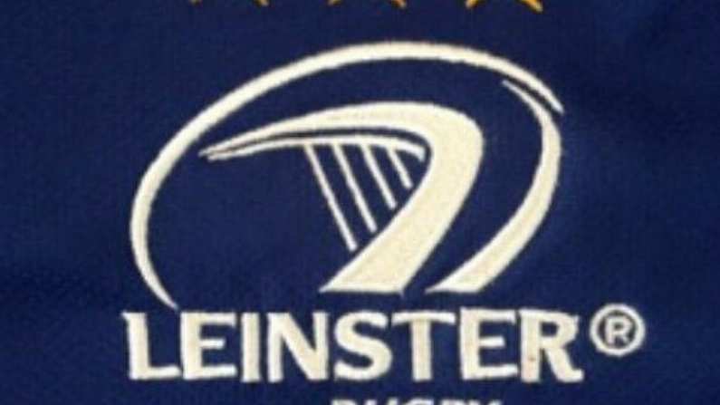 More Leinster Supporter Hubris