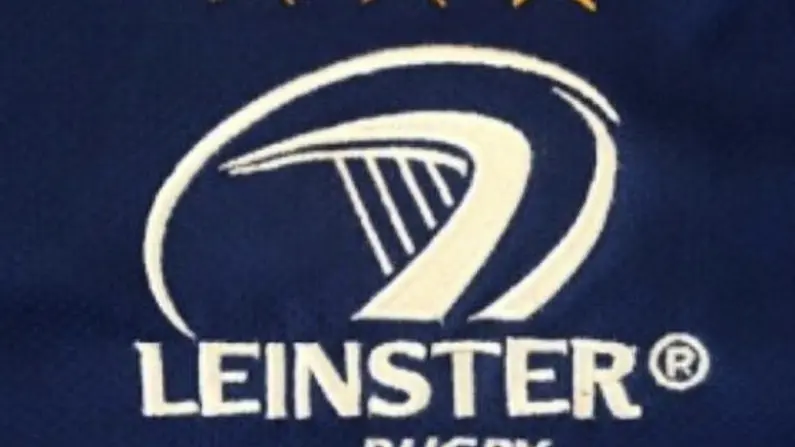 More Leinster Supporter Hubris