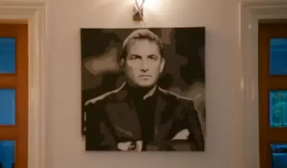 the-portrait-of-brendan-rodgers-hanging-in-the-house-of-brendan-rodgers.png