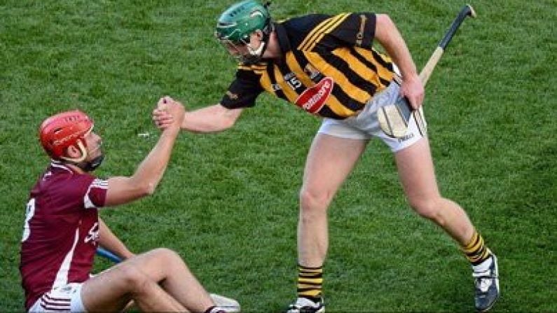 2012 Hurling All-Star Nominees Are Released