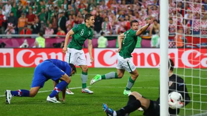 Balls.ie's 30 Most Memorable Moments From This Mental Year Of Sport: (#30 - #21)