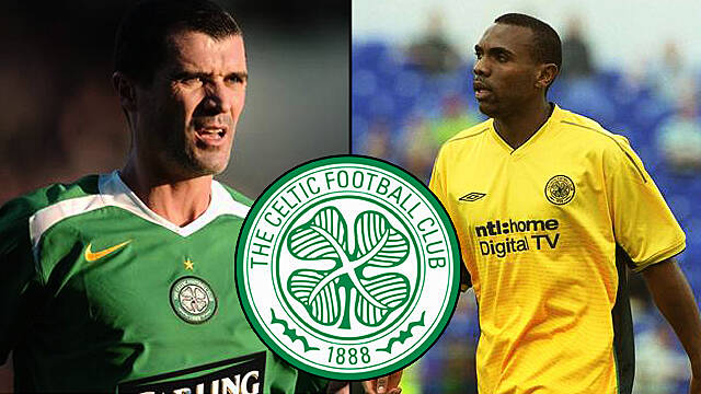 celtic ntl jersey