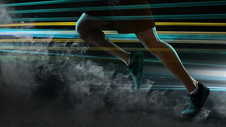 6 Great Pieces Of Advice To Help You Get The Best Out Of Your Run