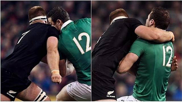 here-s-what-you-need-to-know-about-rugby-s-new-tackle-laws-balls-ie