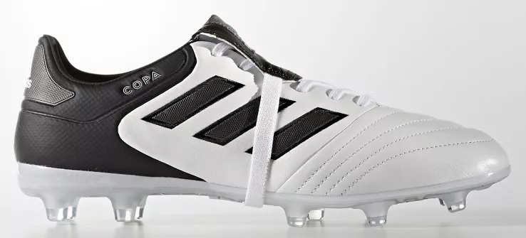 Adidas' 2017 Gloro Boots With Tongue-Strap Are Damn Near Perfection | Balls.ie