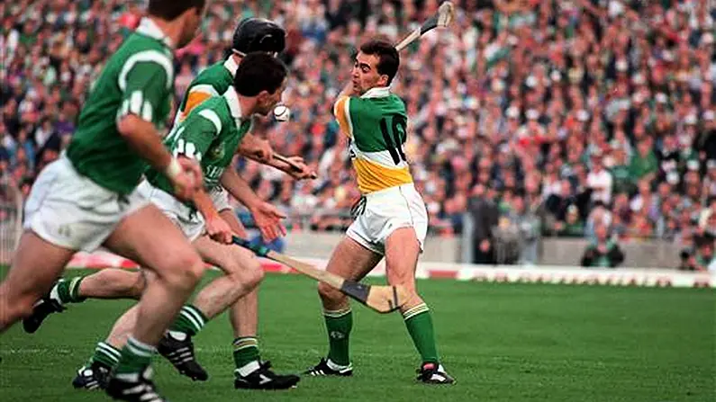 5 Of The Biggest Bottle Jobs In The History Of Sport