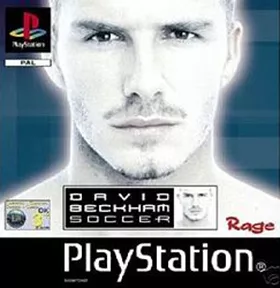 footballer endorsed video games