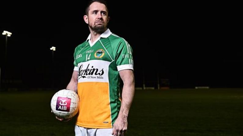 Shane Williams Superbly Rips The Piss Out Of The Super 8 Decision