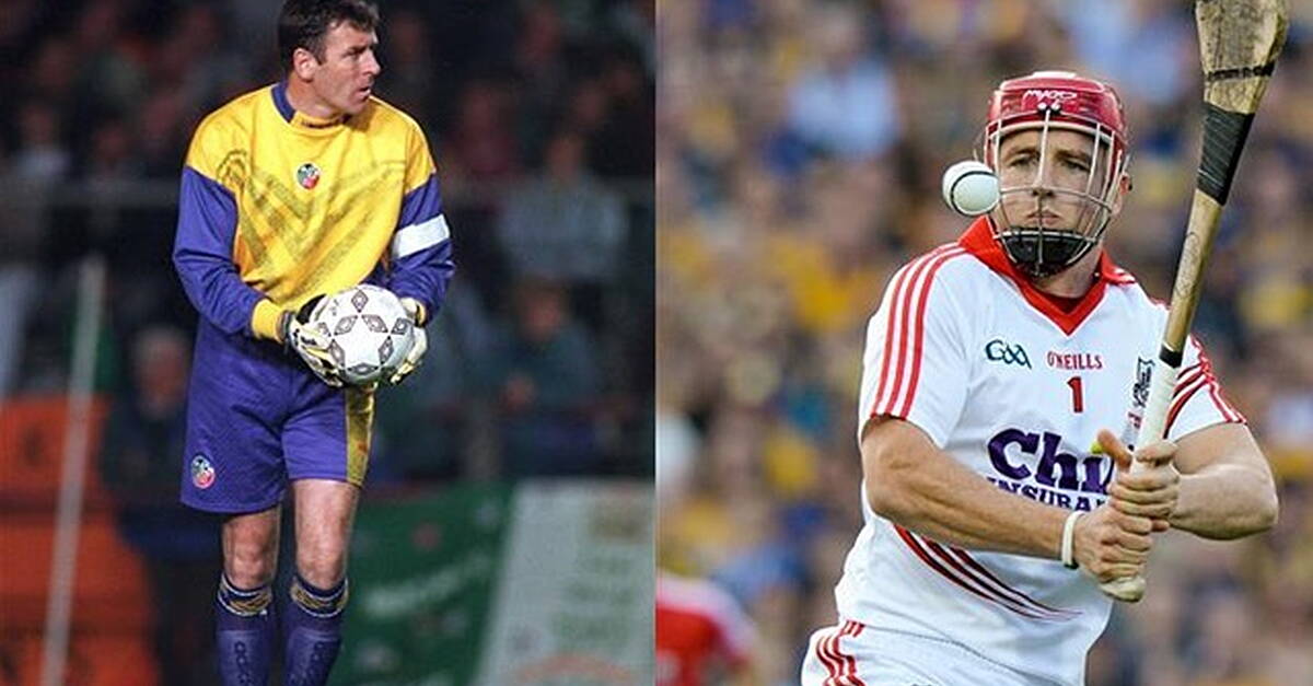 Sportspeople Who Helped Inspire Rule Changes In Their Sport | Balls.ie