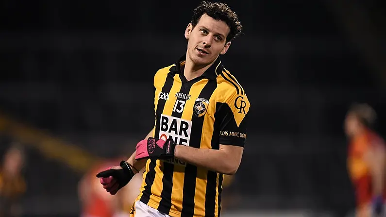 Jamie Clarke Reveals How Close He Came To Signing For New York Red Bulls