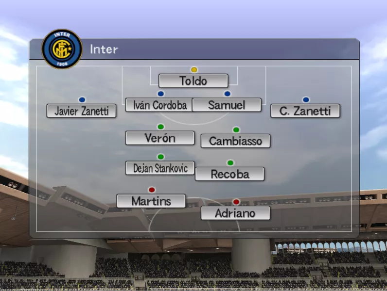 pes-5-inter-milan-vs-fifa-06-ac-milan-who-wins-in-the-greatest-virtual-match-ever.jpg