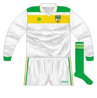 best gaa kits