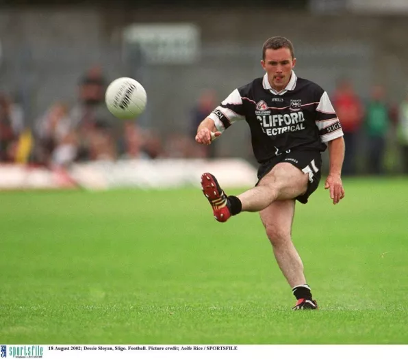 best gaa kits