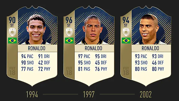 FIFA 18 Ultimate Team: 7 Tips to rule the game