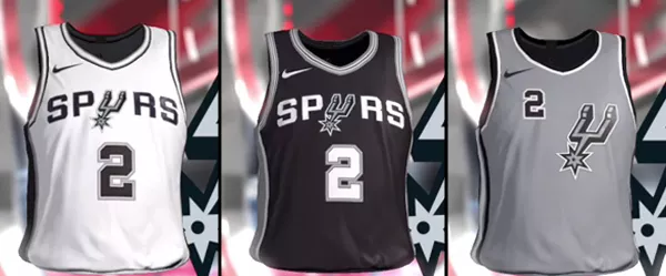 Report: Nike doesn't plan to make sleeved NBA jerseys - NBC Sports