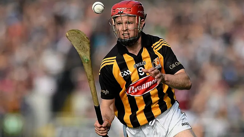 Three Stories Which Beautifully Capture The Lunacy Of Tommy Walsh