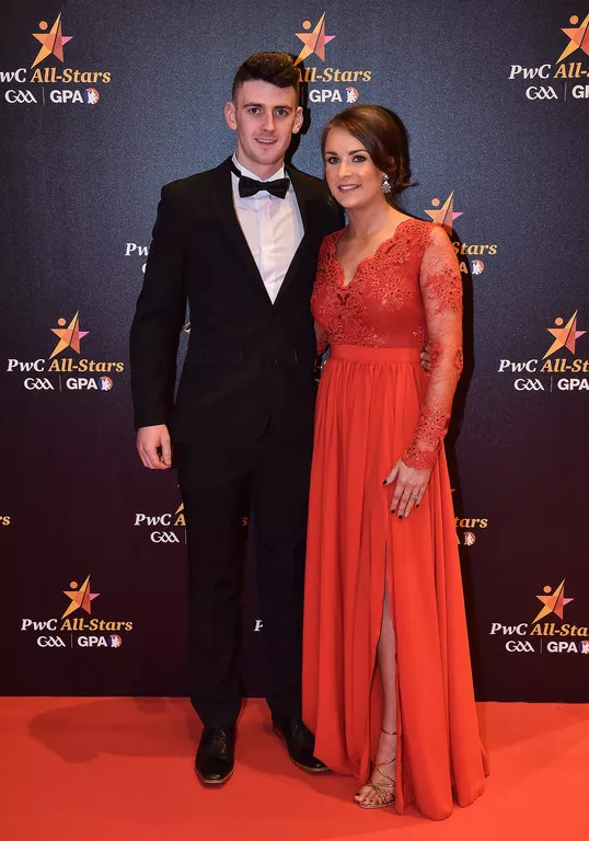 gaa all stars pictures