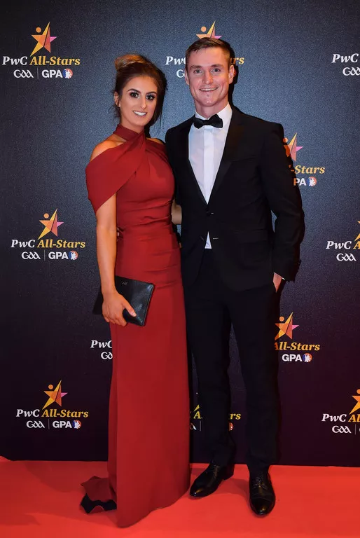gaa all stars pictures