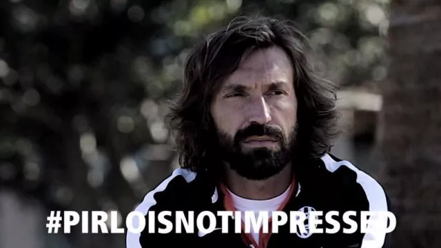 Pirlo