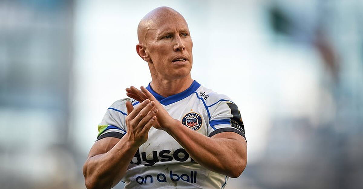 Peter Stringer Current 40 And Going Strong, A Tribute To The Legend That Is Peter Stringer ...
