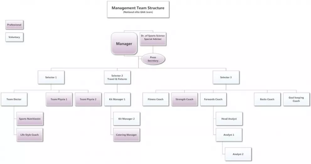 managementgraphic