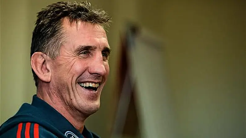 Balls Rugby Nerd Round 5 Heineken Cup Preview