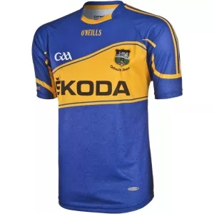 tipperary-2014-jersey-1