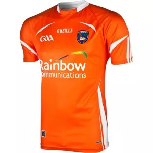 armagh-2013-jersey-senior-1_1_1