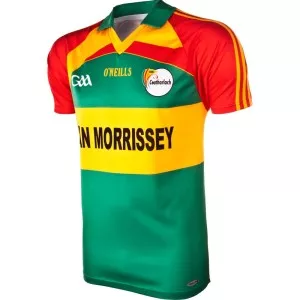 carlow-2012-jersey-with-stripes-1_1
