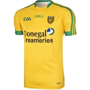 donegal-jersey-2014-1