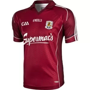 galway-jersey-2013-1