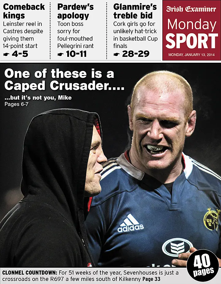 iesportpageone