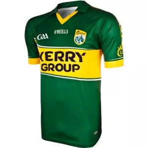 kerry-jersey-2012-1_1