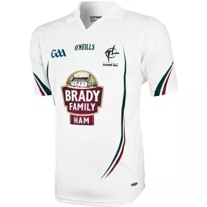 kildare-2013-home-jersey-1