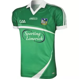 limerick-2014-jersey-green-1