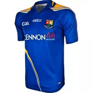 longford-2012-jersey-new-angle-1