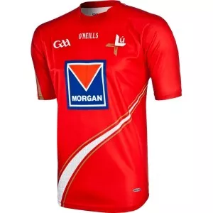 louth_2013_jersey_home_web_update
