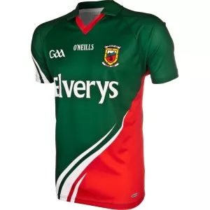 mayo-2012-jersey-1_2