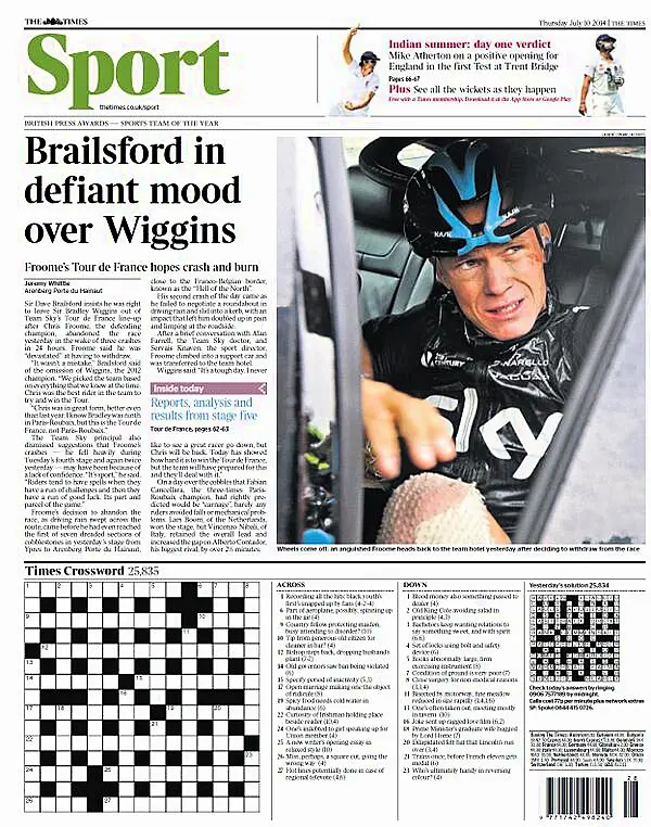 times1