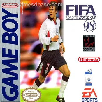 FIFA_98-_Road_to_World_Cup_-_1997_-_THQ,_Inc.