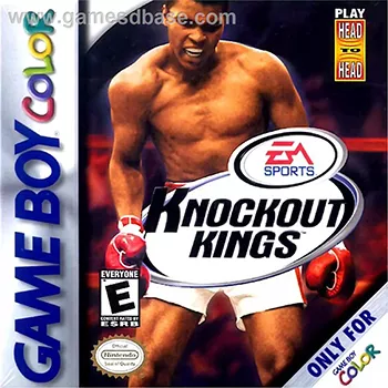 Knockout_Kings_2000_-_1999_-_Electronic_Arts
