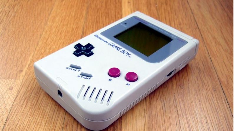 Happy 25th Birthday Nintendo Gameboy: The Top 10 Game Boy Sports Games Ever