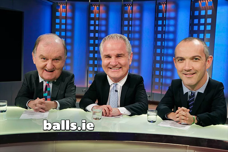 RTE-Rugby